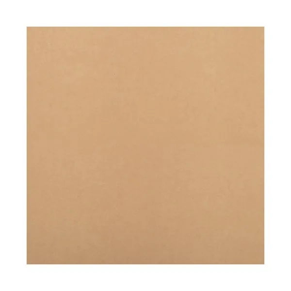 Serwetka TENDANCE 38×38 cm 50 szt KRAFT 2-warstwy Serwetka TENDANCE 38x38 cm 50 szt KRAFT 2-warstwy - obrazek 2