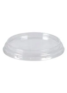 Wieczko PP pokrywka do sosjerki 50 ml , 80 ml, 100 ml 50 szt PSPK_310
