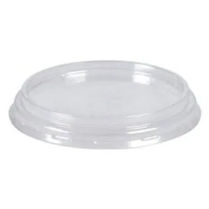 Wieczko PP pokrywka do sosjerki 50 ml , 80 ml, 100 ml 50 szt PSPK_310