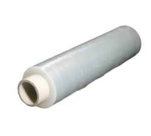 Folia spożywcza cateringowa PE szerokość  30 cm x 200 mb