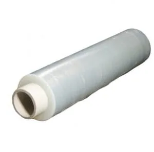 Folia spożywcza cateringowa PE szerokość  30 cm x 200 mb