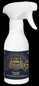 Olejek zapachowy Chianti 250 ml KALA CASHMERE