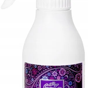 Olejek zapachowy Chianti 250 ml KALA PATCHOULI Olejek zapachowy Chianti 250 ml KALA PATCHOULI