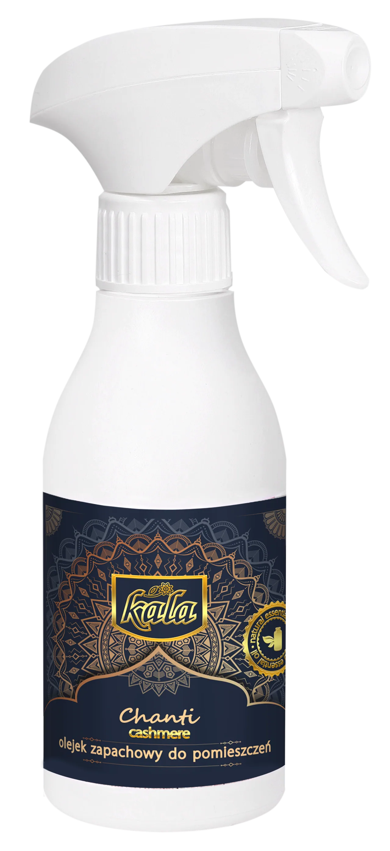 Olejek zapachowy Chianti 500 ml KALA CASHMERE Olejek zapachowy Chianti 500 ml KALA CASHMERE