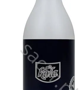 Olejek zapachowy Chianti 500 ml KALA DENIM