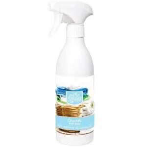 Olejek zapachowy Chianti 500 ml KALA ŚWIEŻE PRANIE Olejek zapachowy Chianti 500 ml KALA ŚWIEŻE PRANIE