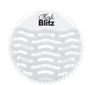 Wkład do pisuaru mango BLITZ 1 szt KALA