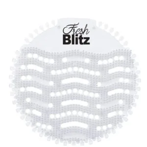 Wkład do pisuaru mango BLITZ 1 szt KALA