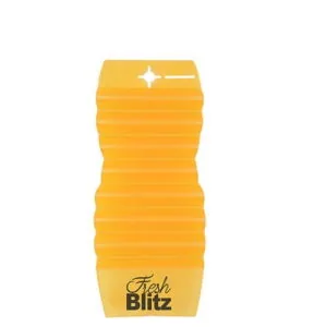 Zawieszka FRESH BLITZ Hang Tag zapach Cytrus pomarańcz KALA