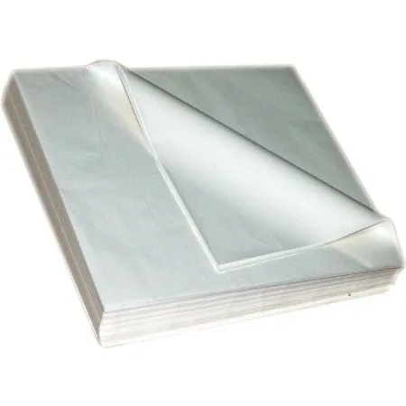 Papier spożywczy półpergamin 24x24cm 10kg IDEALNY DO PUDEŁEK NA PIZZĘ, Kanapek Papier spożywczy półpergamin 24x24cm 10kg IDEALNY DO PUDEŁEK NA PIZZĘ, Kanapek