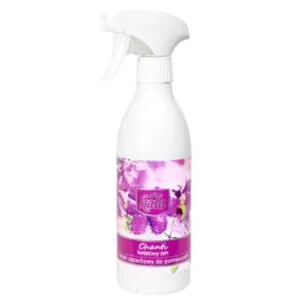 Olejek zapachowy Chianti 250 ml KALA JAPOŃSKA WIOSNA
