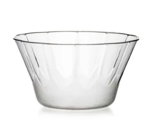 Fingerfood -  pojemnik DECO 250 ml na mini porcję 25 szt