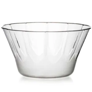 Fingerfood -  pojemnik DECO 250 ml na mini porcję 25 szt