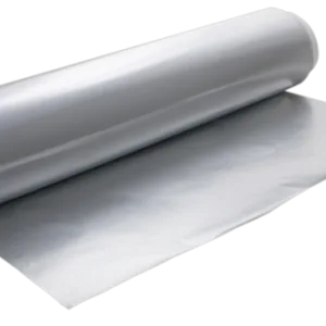 Folia aluminiowa cateringowa  szerokość 30 cm 0,8 kg  brutto NOWOŚĆ !!