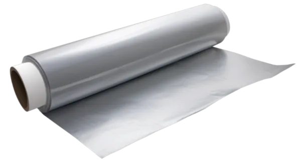 Folia aluminiowa cateringowa szerokość 30 cm 0,8 kg brutto NOWOŚĆ !! Folia aluminiowa cateringowa szerokość 30 cm 0,8 kg brutto NOWOŚĆ !!