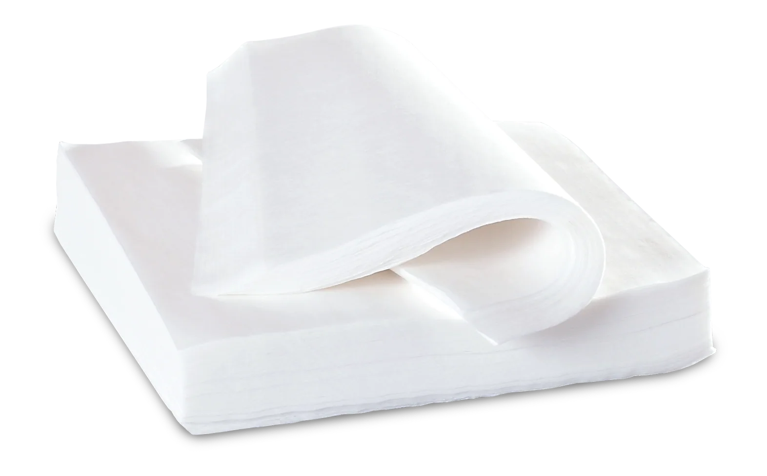 Serwetka gastronomiczna 15×15 cm białe 500 szt 1-warstwa Clarina Serwetka gastronomiczna 15x15 cm białe 500 szt 1-warstwa Clarina
