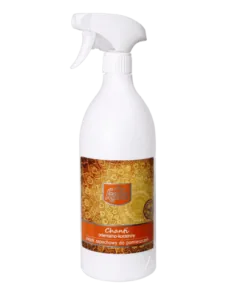 Olejek zapachowy na bazie prawdziwych perfum Orientalno korzeny 250 ml