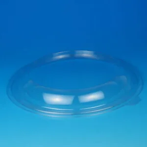 Wieczko do pucharka 1000 ML 50 szt SAL23CV25C