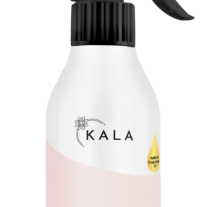 Olejek zapachowy Chianti 250 ml KALA DELICE