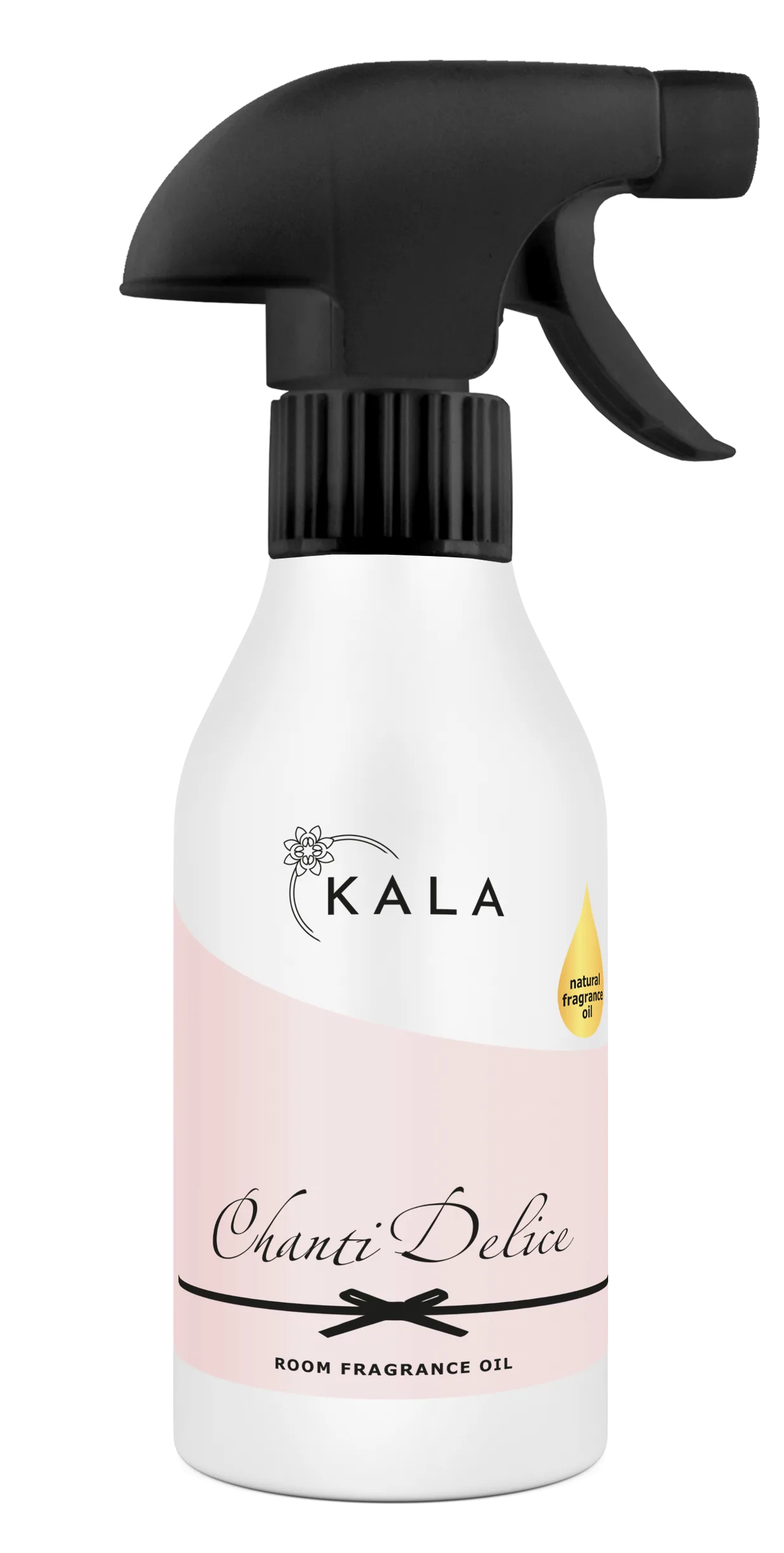 Olejek zapachowy Chianti 250 ml KALA DELICE Olejek zapachowy Chianti 250 ml KALA DELICE