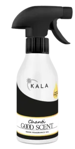 Olejek zapachowy  250 ml KALA Good Scent Carolina Herrera