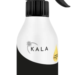 Olejek zapachowy  250 ml KALA Good Scent Carolina Herrera
