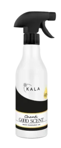 Olejek zapachowy  500 ml KALA Good Scent Carolina Herrera