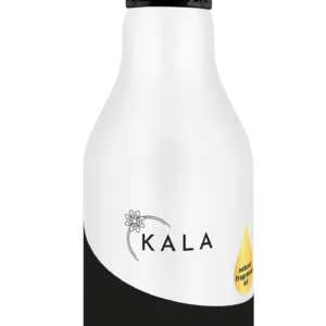 Olejek zapachowy  500 ml KALA Good Scent Carolina Herrera