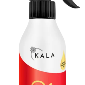 Olejek zapachowy Chianti 250 ml KALA SI