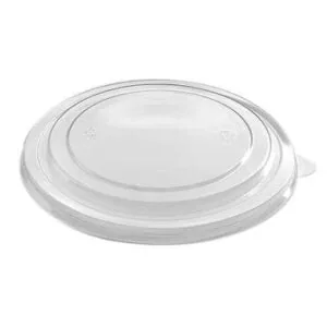 Dekiel do miski PLASTIC FREE 500,750 ml 50 szt