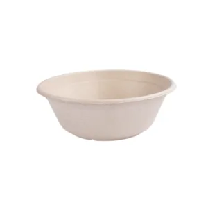 Miska sałatkowa okrągła 1200 ml fi211 50 szt 29495