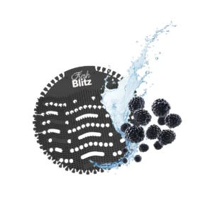 Wkład do pisuaru JAGODY LEŚNE  BLITZ 1 szt KALA
