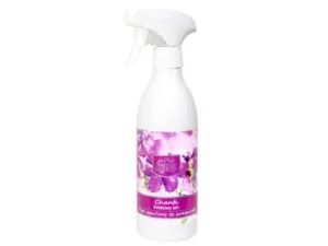 Olejek zapachowy Chianti 500 ml KALA JAPOŃSKA WIOSNA