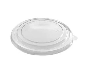 Dekiel do miski PLASTIC FREE 1300 ml 50 szt