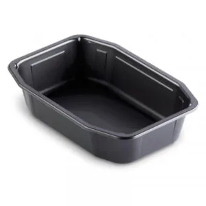 Pojemnik do zgrzewu niedzielony 312 szt 1035 ml 171002 DUNI Pojemnik do zgrzewu niedzielony 312 szt 1035 ml 171002 DUNI