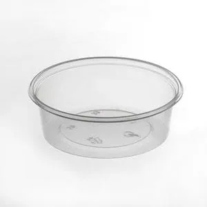 Pojemnik na sos lub dip sosjerka PP 50 ml 50 szt PS50_315
