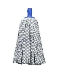 Super mop paskowy Vileda końcówka 1 szt