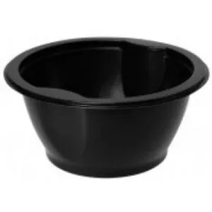 Miska na zupę do zgrzewu 480 szt 650 ml 177909 DUNI Miska na zupę do zgrzewu 480 szt 650 ml 177909 DUNI