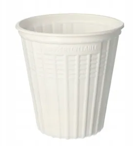 Pojemnik na zupę 650 ml 25 szt AIR PAC WIELORAZOWY