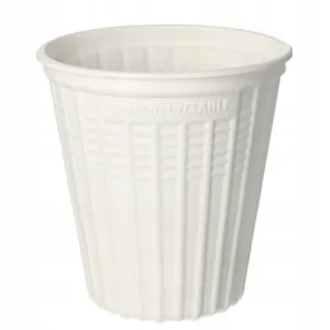 Pojemnik na zupę 650 ml 25 szt AIR PAC WIELORAZOWY
