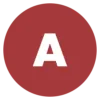 AleOpakowania