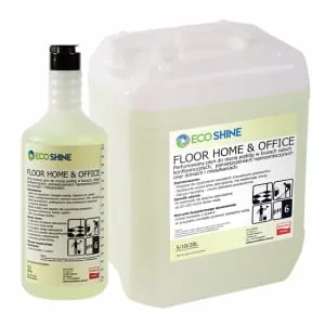 Płyn do mycia podłóg w biurach Floor Home&Office 5L
