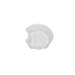 Insert wkładka na granolę do pojemnika 300 ml 50 szt