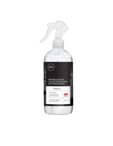 AROMA Olejek zapachowy 500 ml ELEGANCE