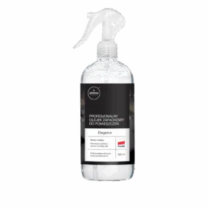 AROMA Olejek zapachowy 500 ml ELEGANCE
