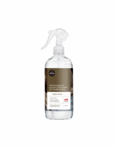 AROMA Olejek zapachowy 500 ml EXOTIC WOOD
