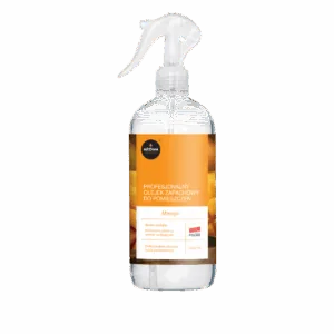AROMA Olejek zapachowy 500 ml MANGO