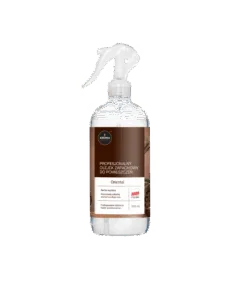 AROMA Olejek zapachowy 500 ml ORIENTAL