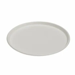 Talerz z trzciny cukrowej do pizzy 32 cm 50 szt
