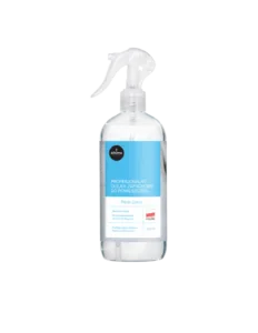 AROMA Olejek profesjonalny zapach Fresh Linen  - świeże pranie 1 szt